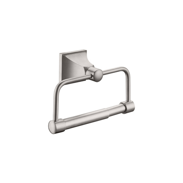 HD-8912D Toilet Paper Holder