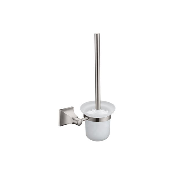 HD-8913 Toilet Brush Holder