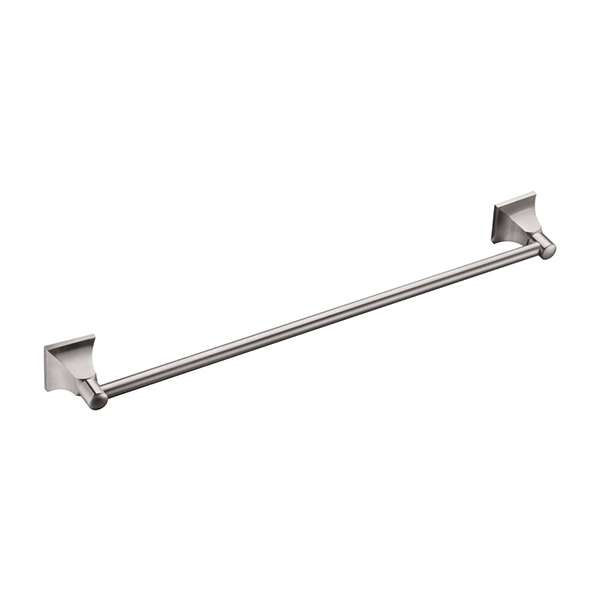HD-8903 Towel Bar
