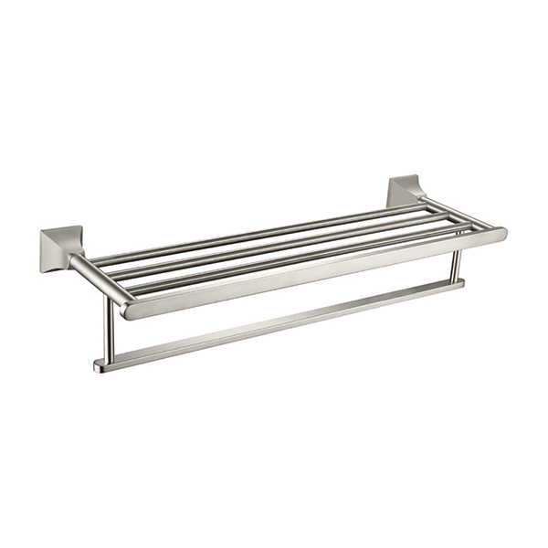 HD-A8901 Towel Rack