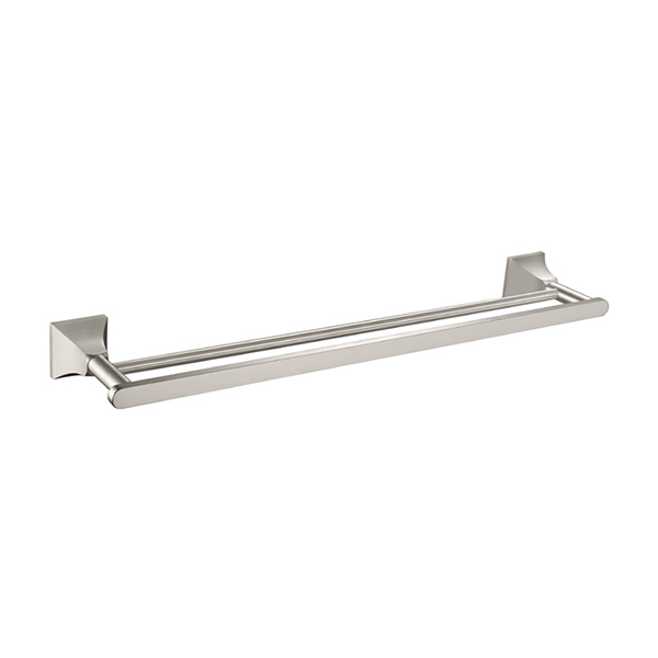 HD-A8902 Double Towel Bar