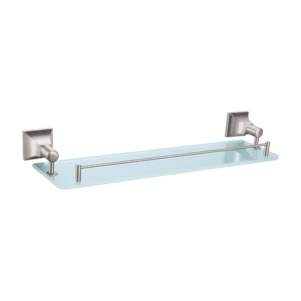 HD-8904 Storage Shelf