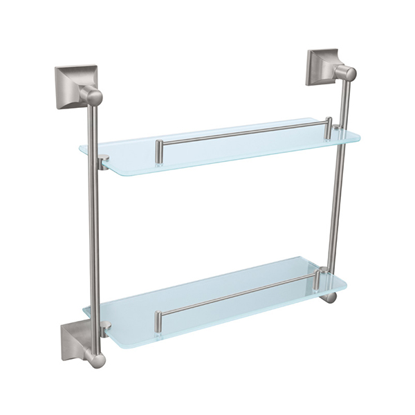 HD-8914 Double Storage Shelf