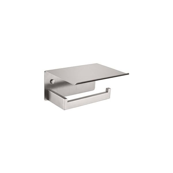 HD-8912F Toilet Paper Holder