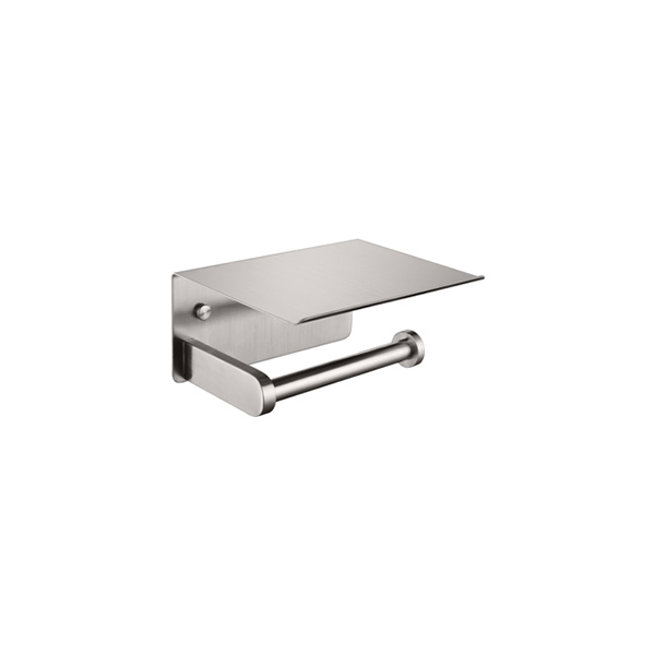 HD-8912PA Toilet Paper Holder