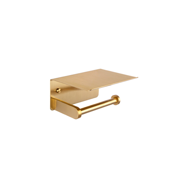 HD-8912PE Toilet Paper Holder