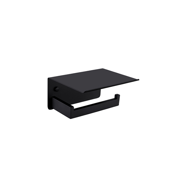 HD-8912BL Toilet Paper Holder