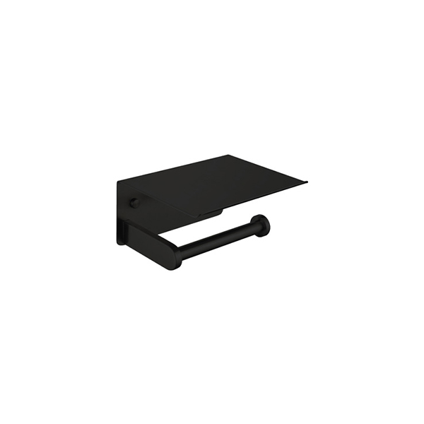 HD-8912PB Toilet Paper Holder