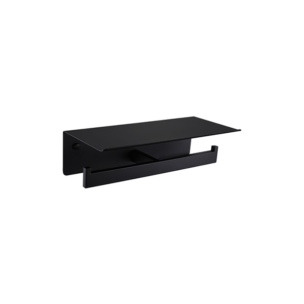 HD-8912GB Toilet Paper Holder