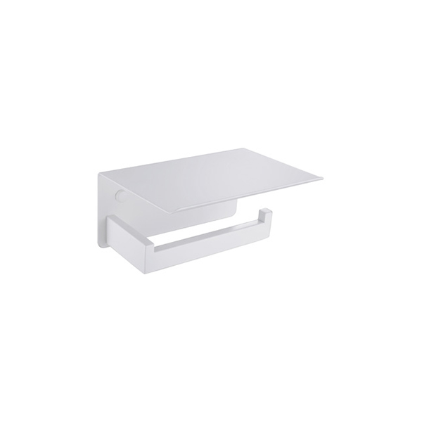 HD-8912FW Toilet Paper Holder