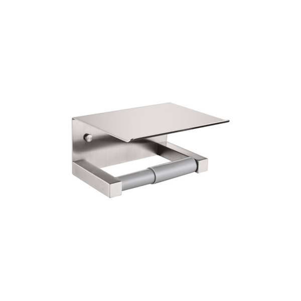 HD-8912FF Toilet Paper Holder