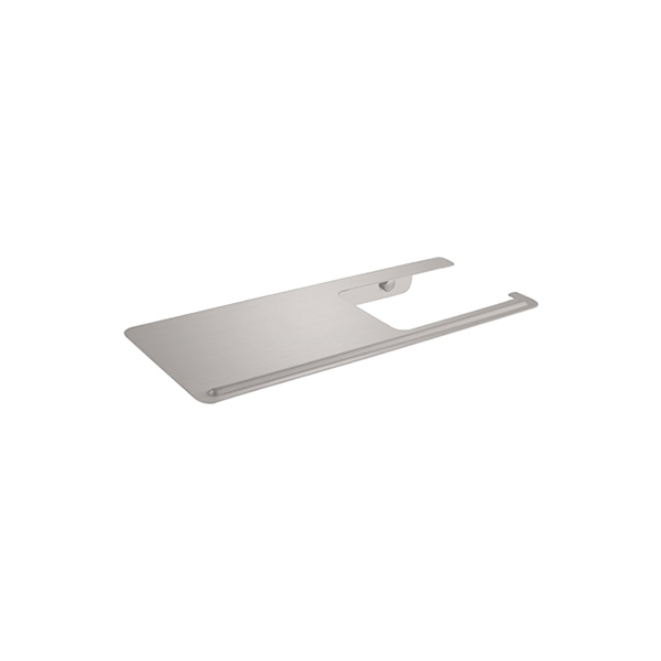 HD-8912H Toilet Paper Holder