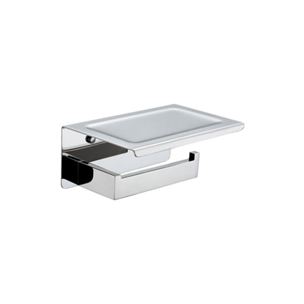 HD-8912JC Toilet Paper Holder