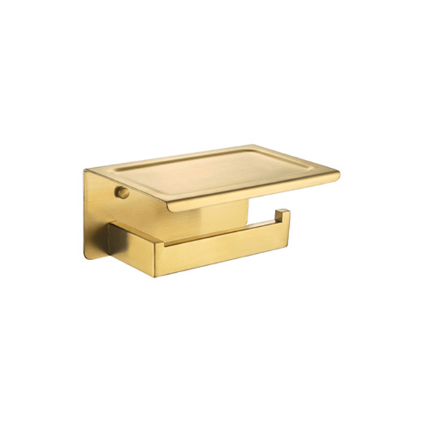 HD-8912JE Toilet Paper Holder