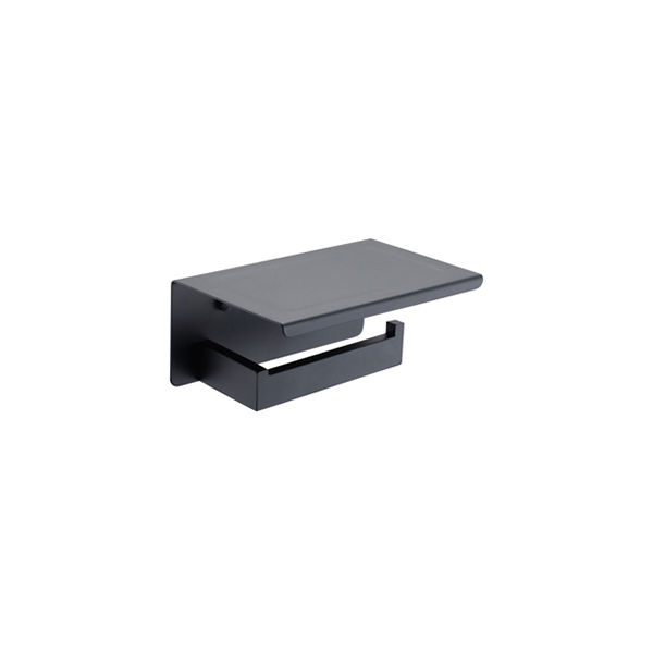 HD-8912JB Toilet Paper Holder