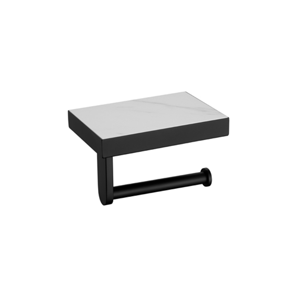 HD-8912K Toilet Paper Holder