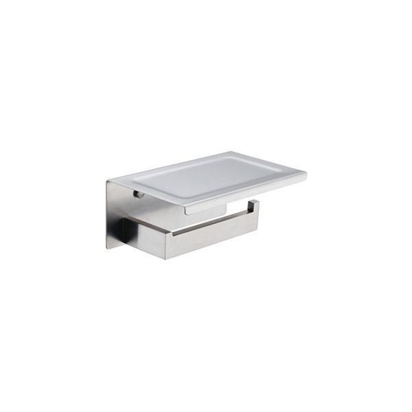 HD-8912JA Toilet Paper Holder