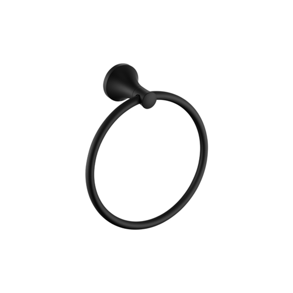 HD-1311B Towel Ring