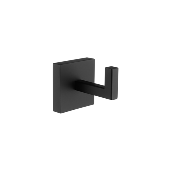 HD-9809 Robe Hook