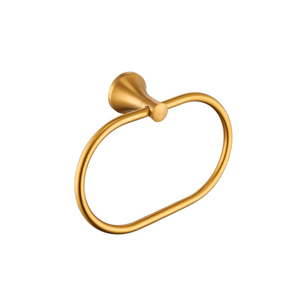HD-1311O-E Towel Ring
