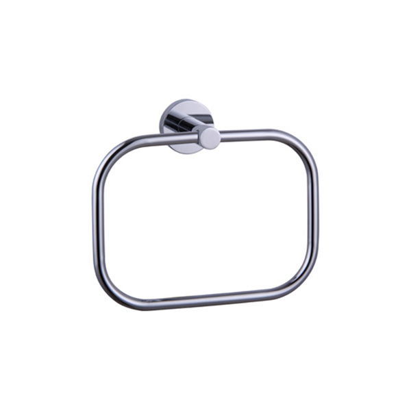 HD-1411C Towel Ring