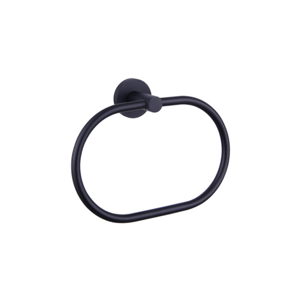 HD-1711B Towel Ring
