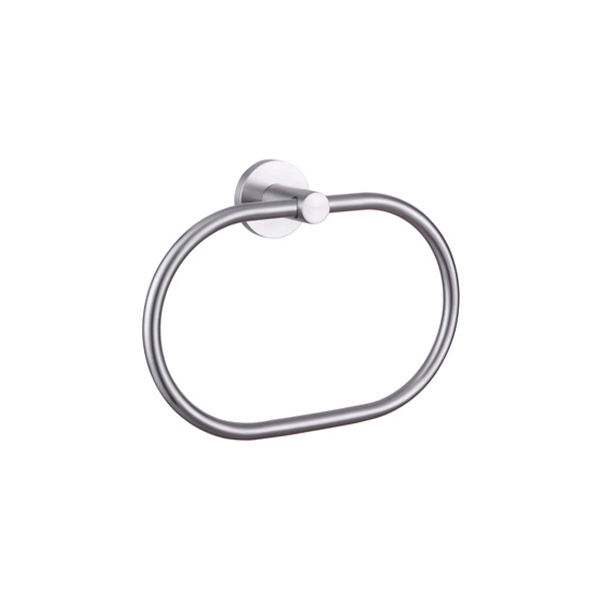 HD-1711A Towel Ring