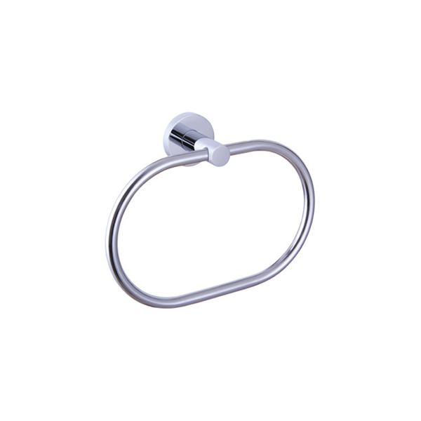 HD-1711C Towel Ring