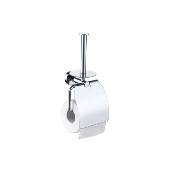 HD-8012A Toilet Paper Holder