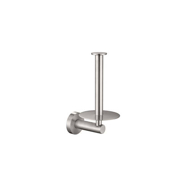 HD-8312B Toilet Paper Holder