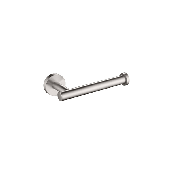 HD-8312D Toilet Paper Holder