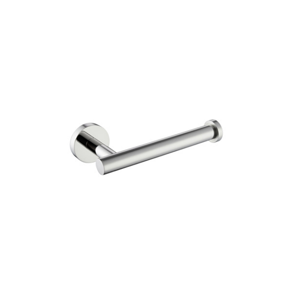 HD-8312D-C Toilet Paper Holder