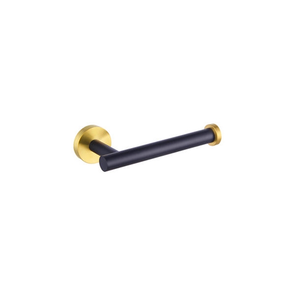 HD-8312D-BE Toilet Paper Holder