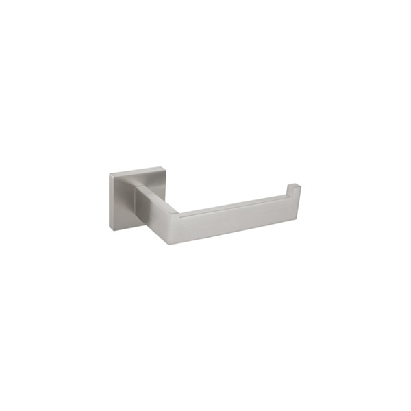 HD-9112A Toilet Paper Holder