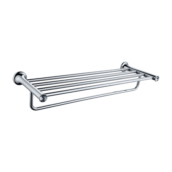 HD-7101 Towel Rack