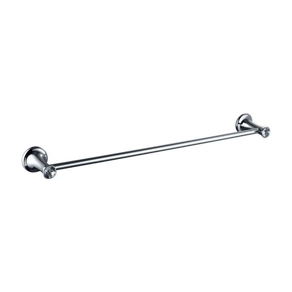 HD-7103 Towel Bar
