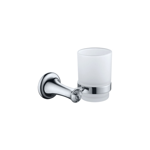 HD-7105 Tumbler Holder