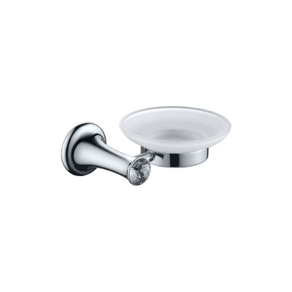 HD-7108 Soap Dish Holder