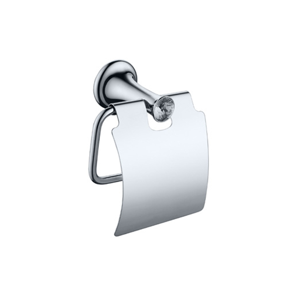 HD-7112 Toilet Paper Holder