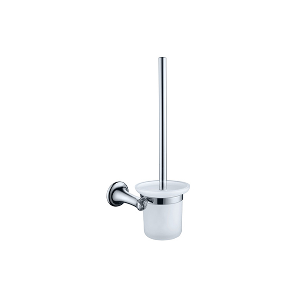 HD-7113 Toilet Brush Holder