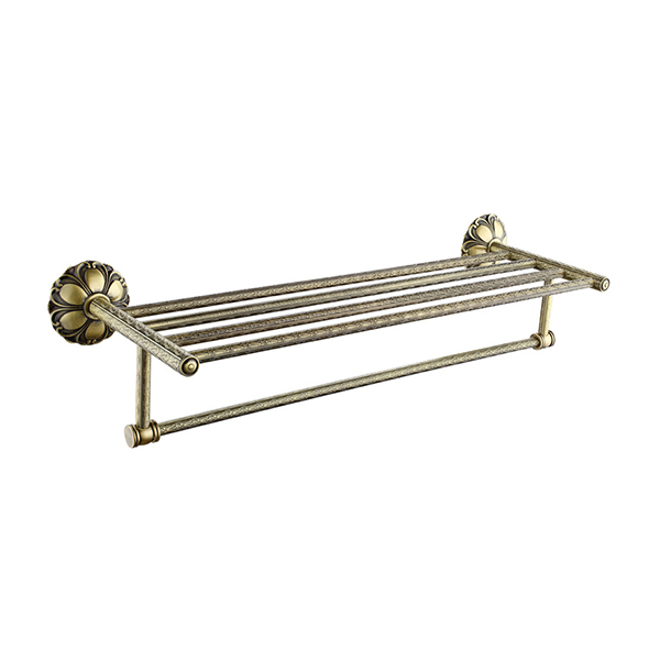 HD-6401 Towel Rack