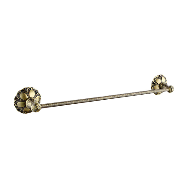 HD-6403 Towel Bar