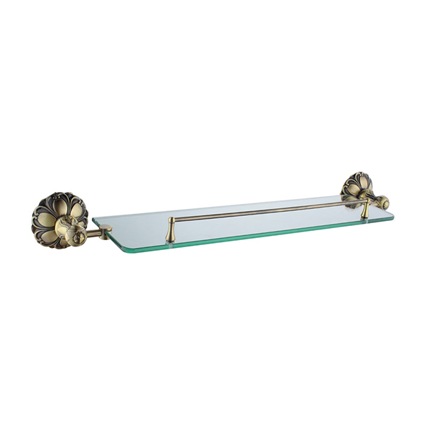 HD-6404 Storage Shelf