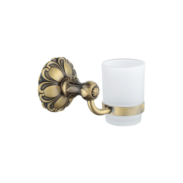 HD-6405 Tumbler Holder
