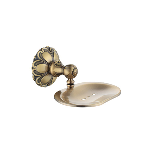 HD-6407 Soap Dish Holder