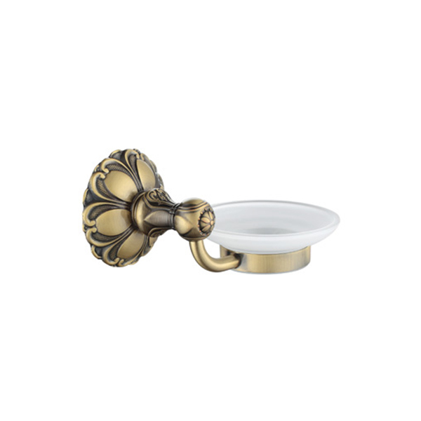 HD-6408 Soap Dish Holder