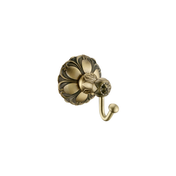 HD-6409 Robe Hook