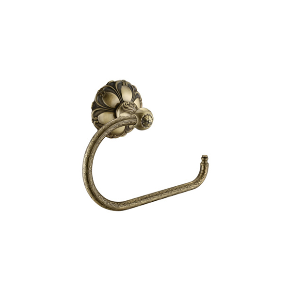 HD-6411 Towel Ring