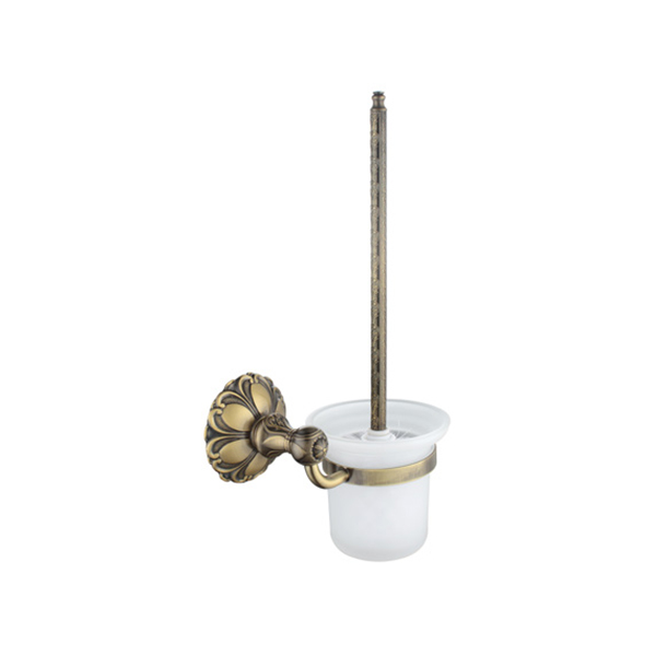 HD-6413 Toilet Brush Holder