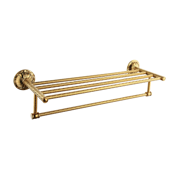 HD-6501 Towel Rack